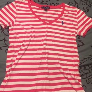 Ralph Lauren t